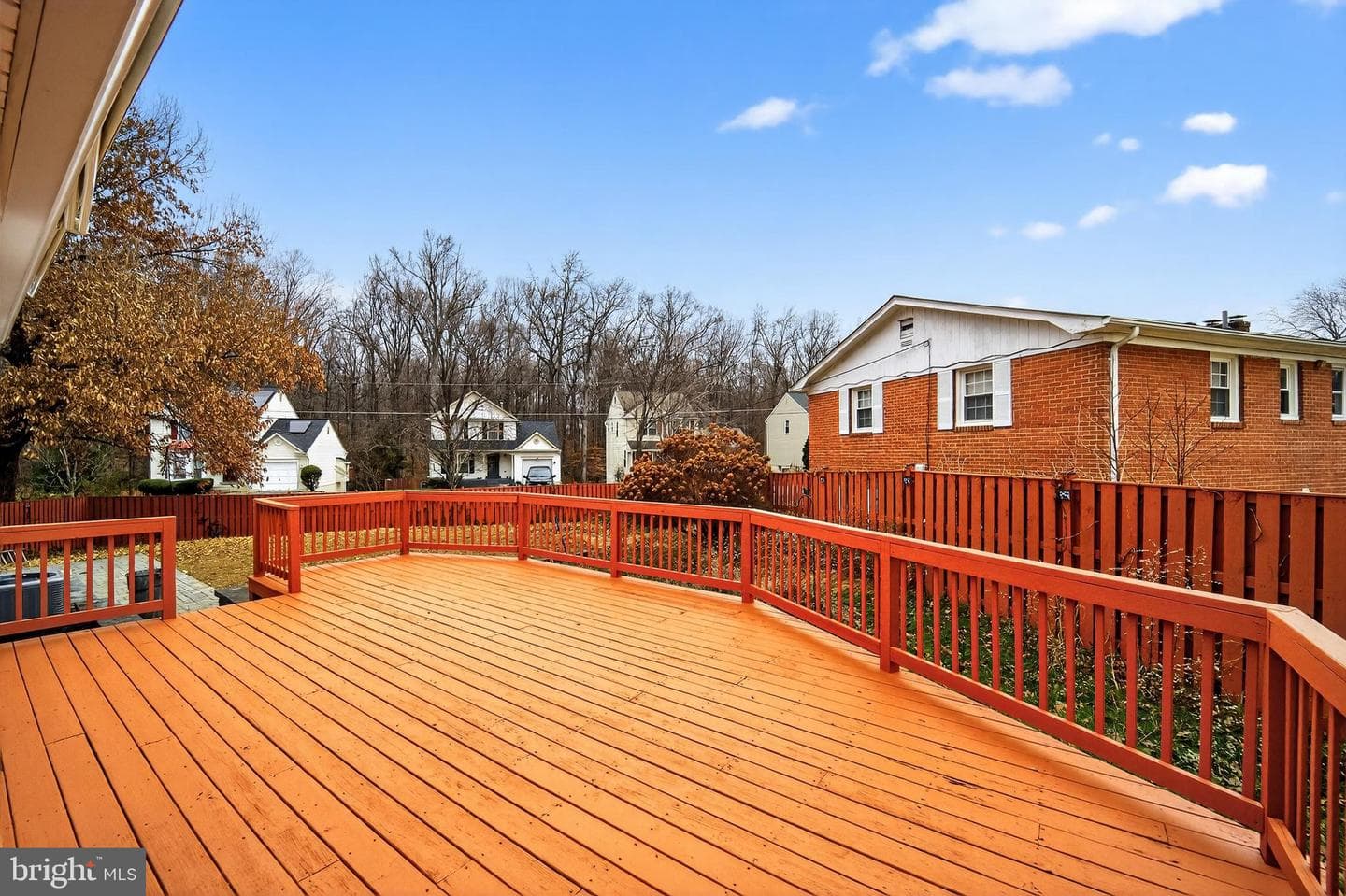 4700 Dublin Drive photo 25