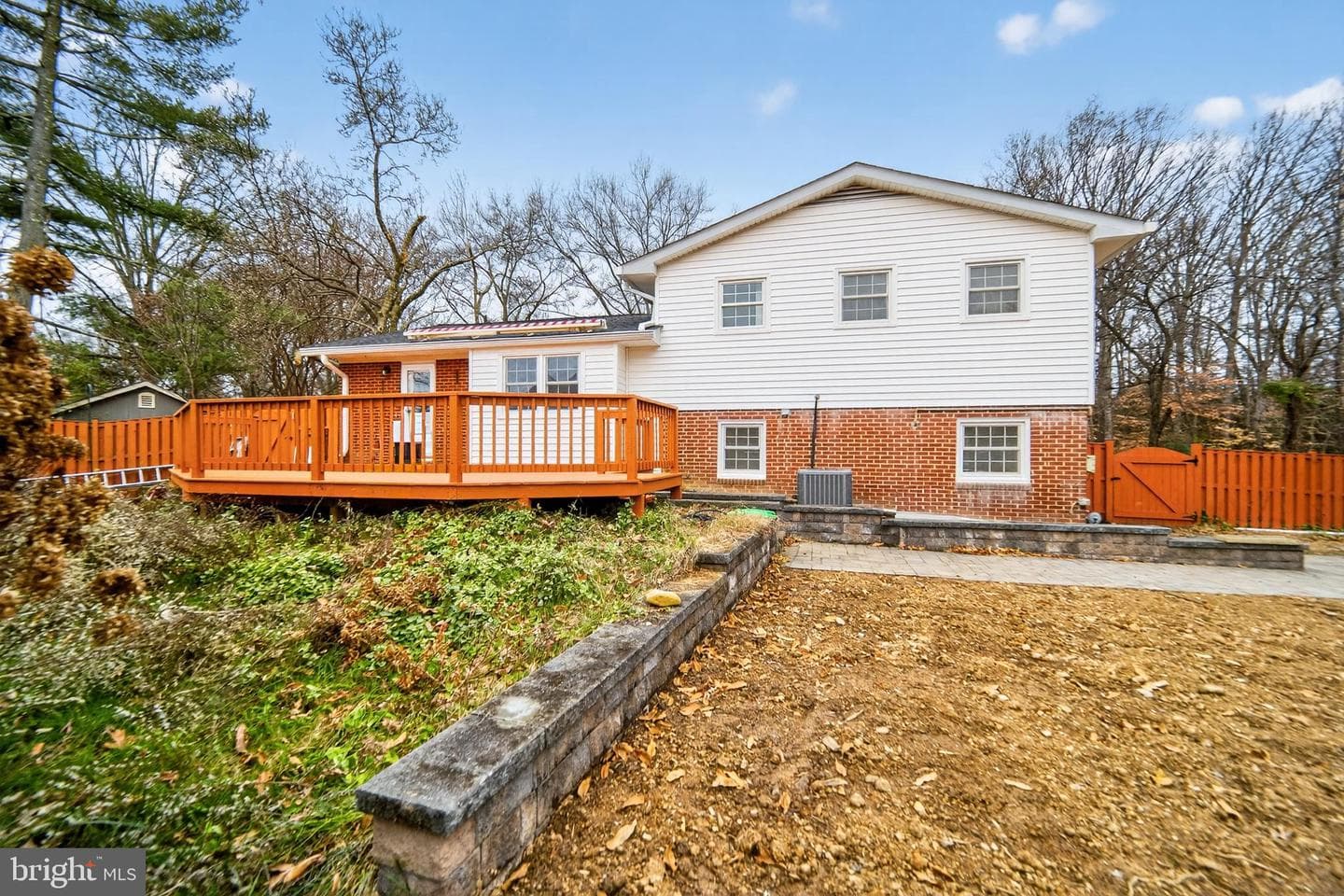 4700 Dublin Drive photo 26