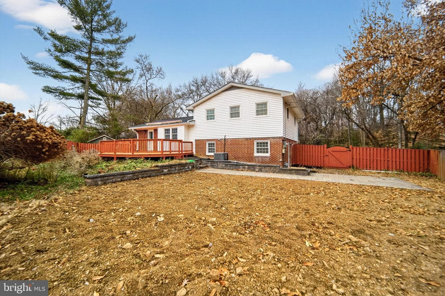 4700 Dublin Drive photo 27