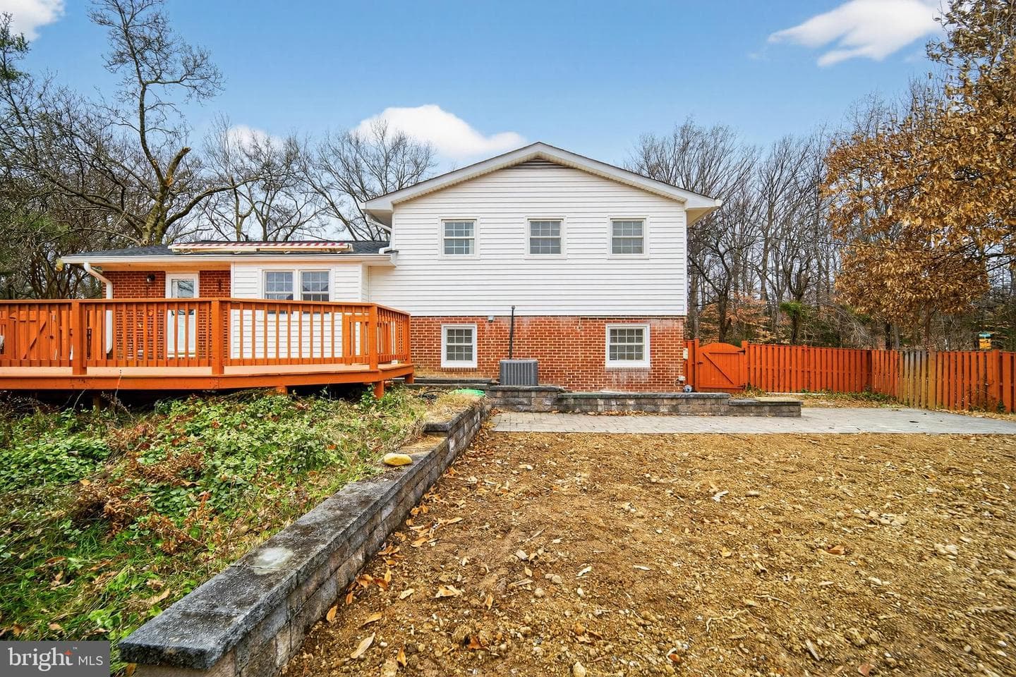 4700 Dublin Drive photo 28