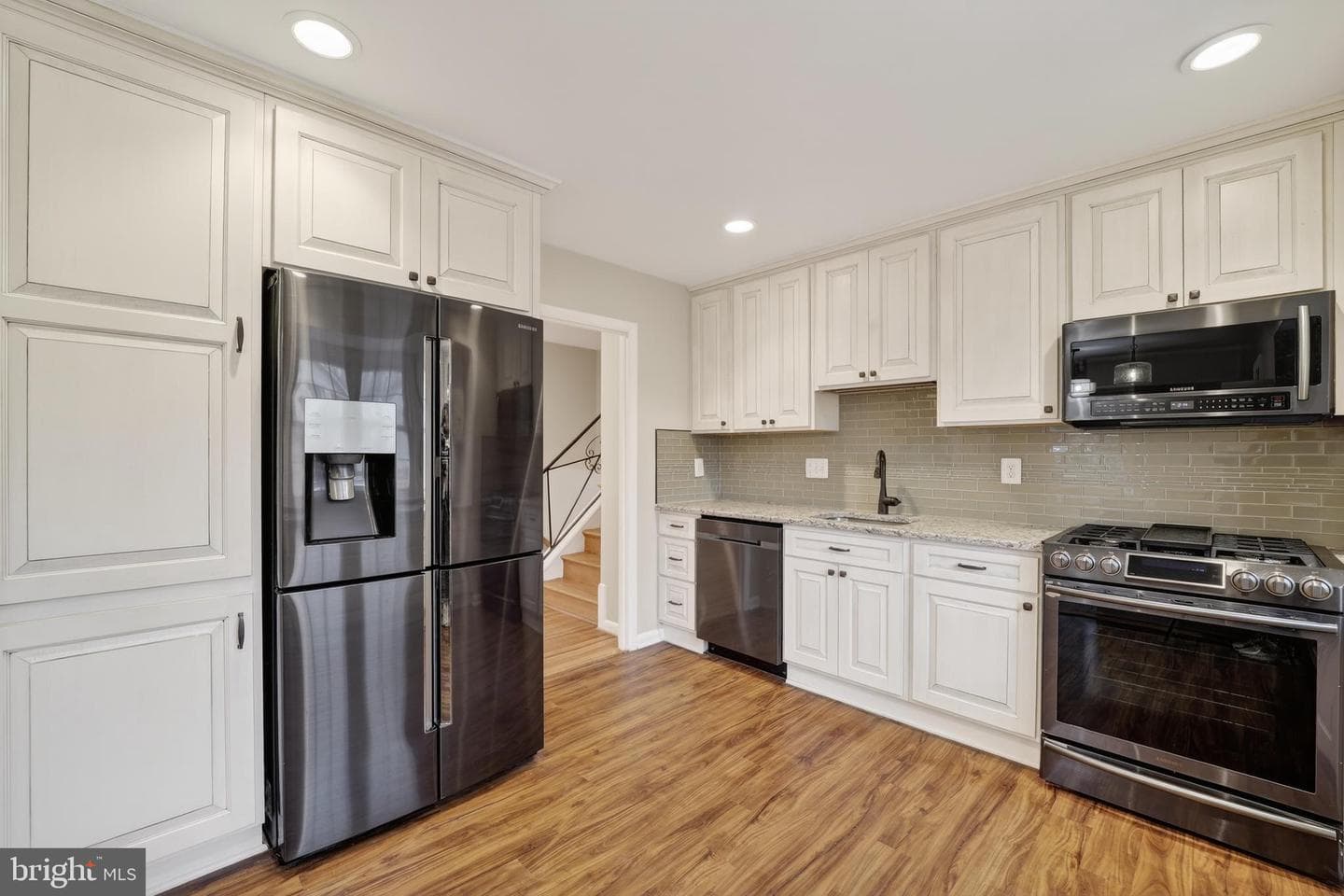 4700 Dublin Drive photo 3