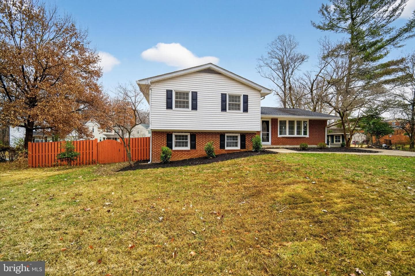 4700 Dublin Drive photo 31