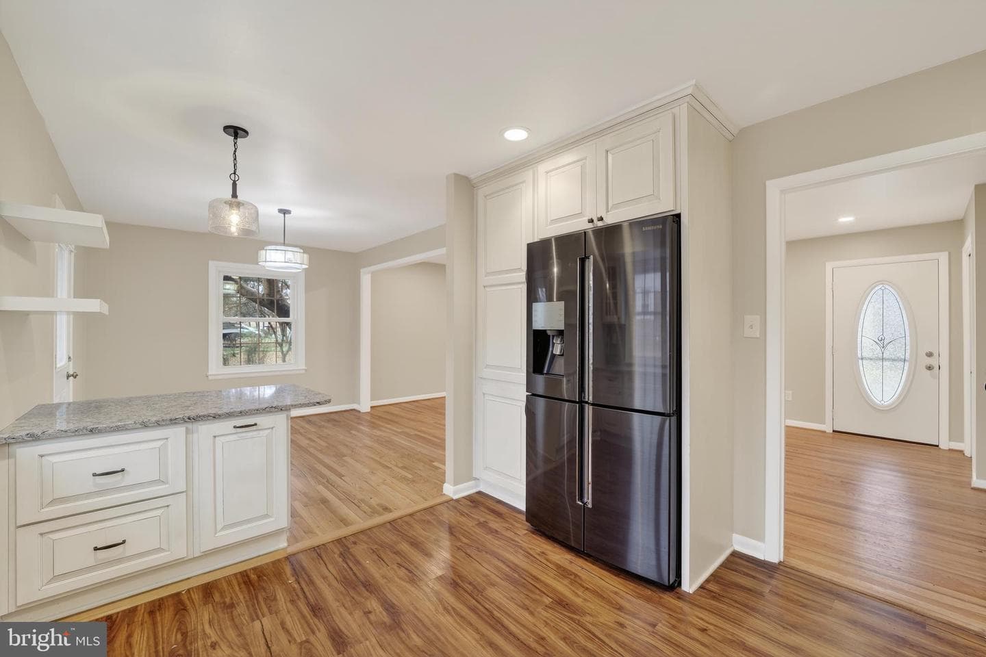 4700 Dublin Drive photo 4