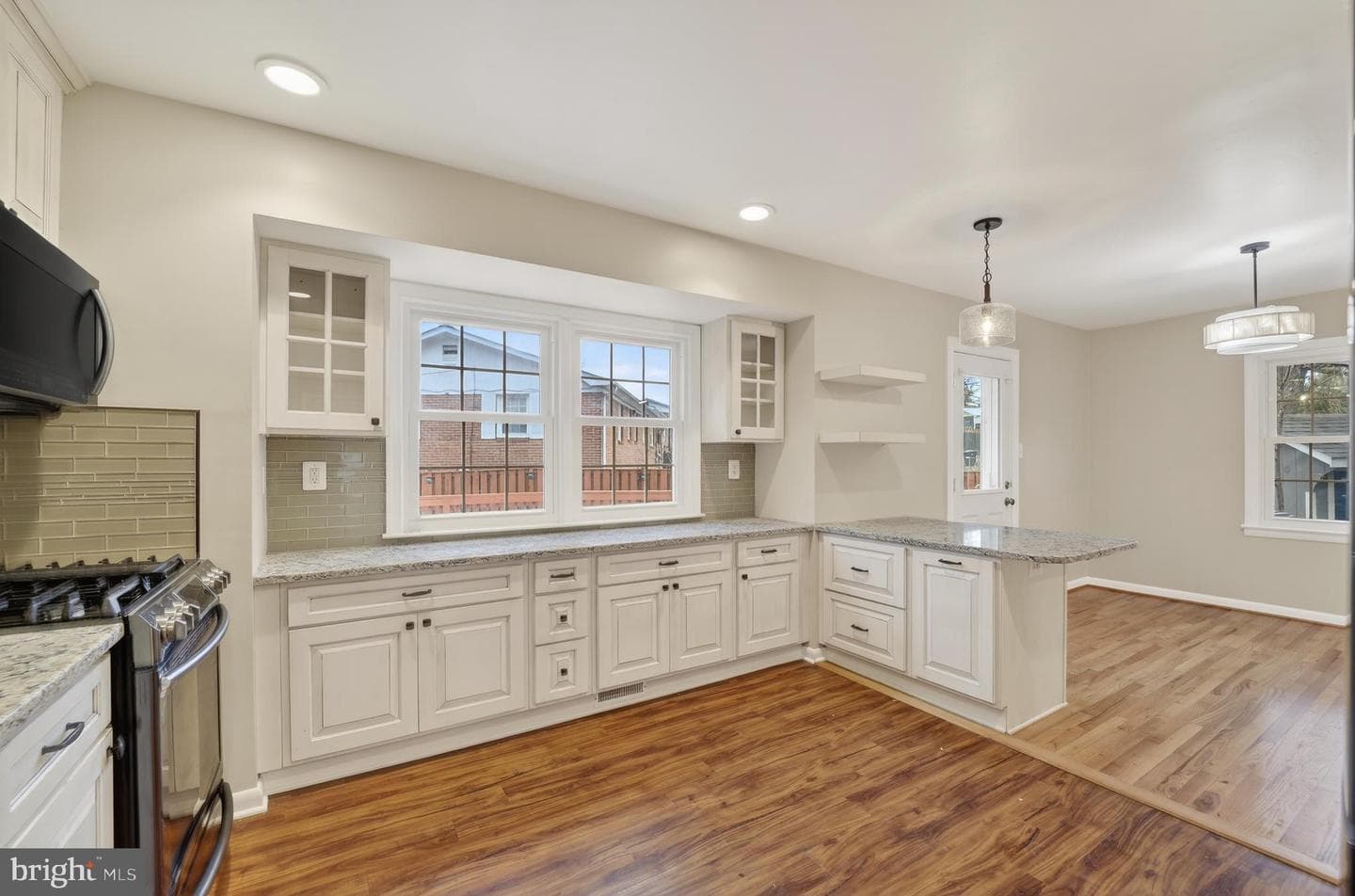 4700 Dublin Drive photo 5