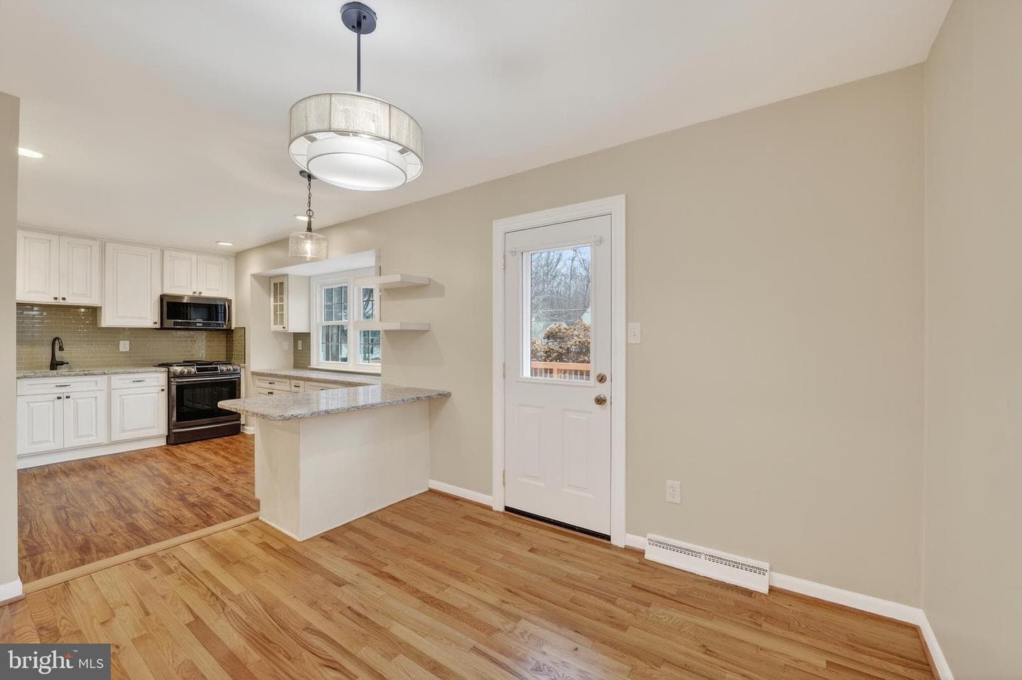 4700 Dublin Drive photo 7