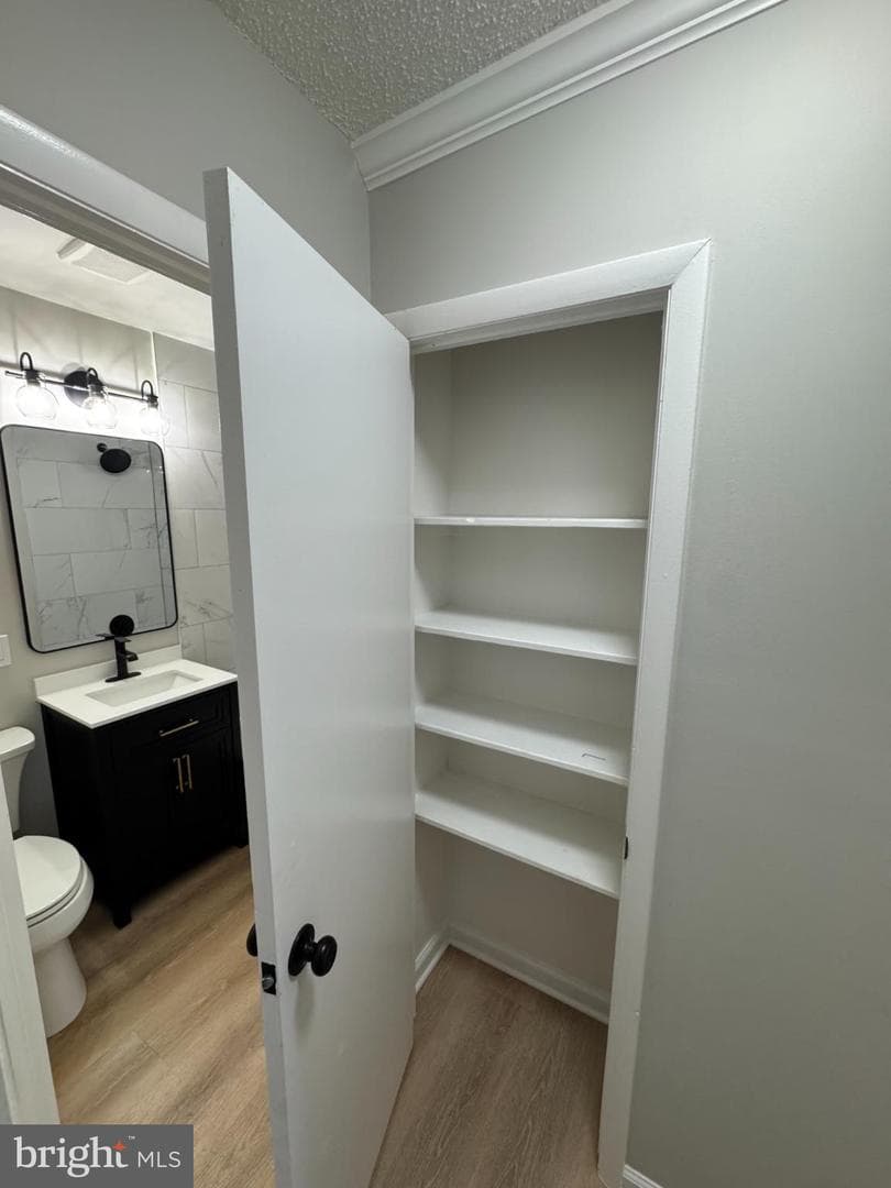 3801 Swann Road #303 photo 18