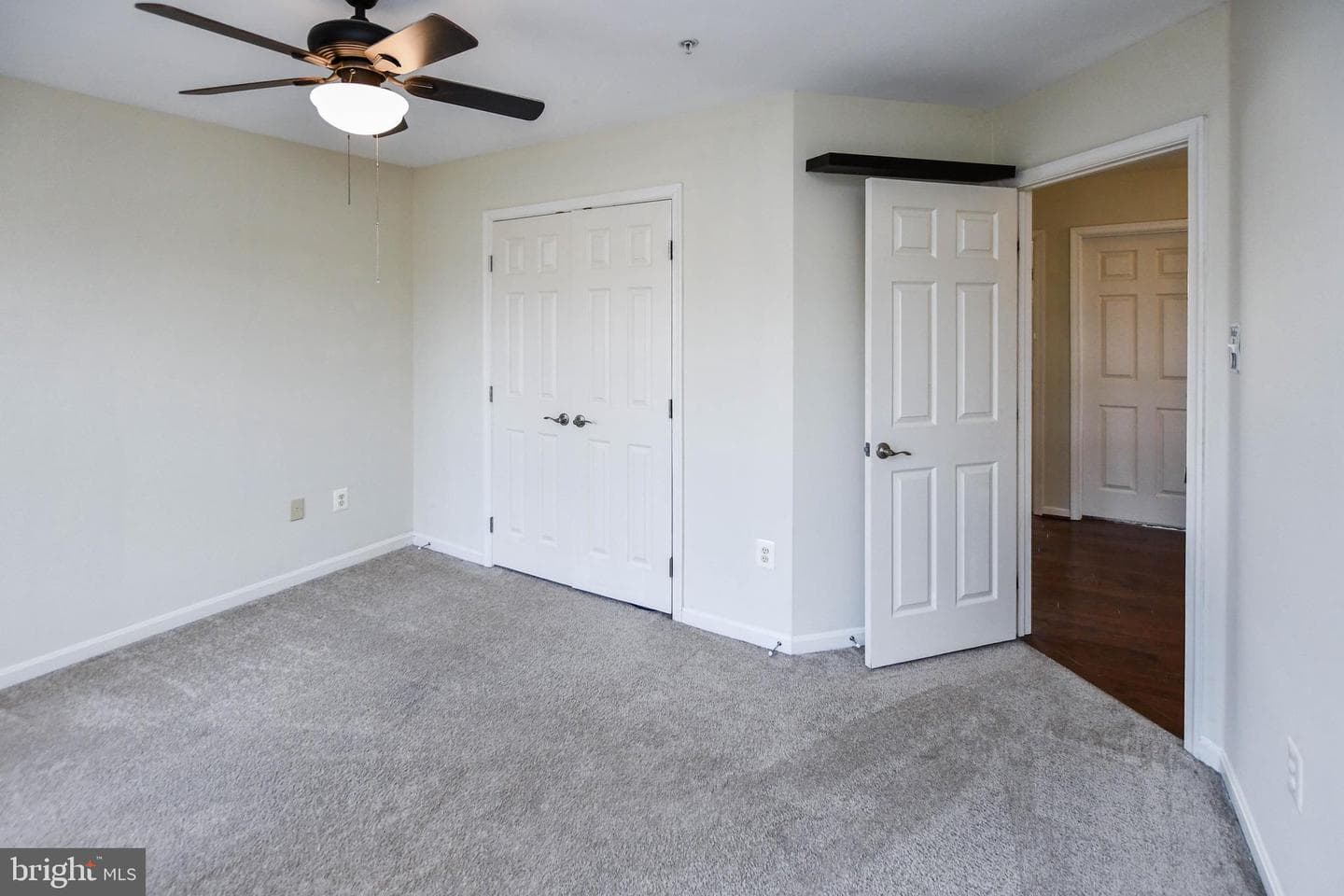 12003 Manchester Way photo 14