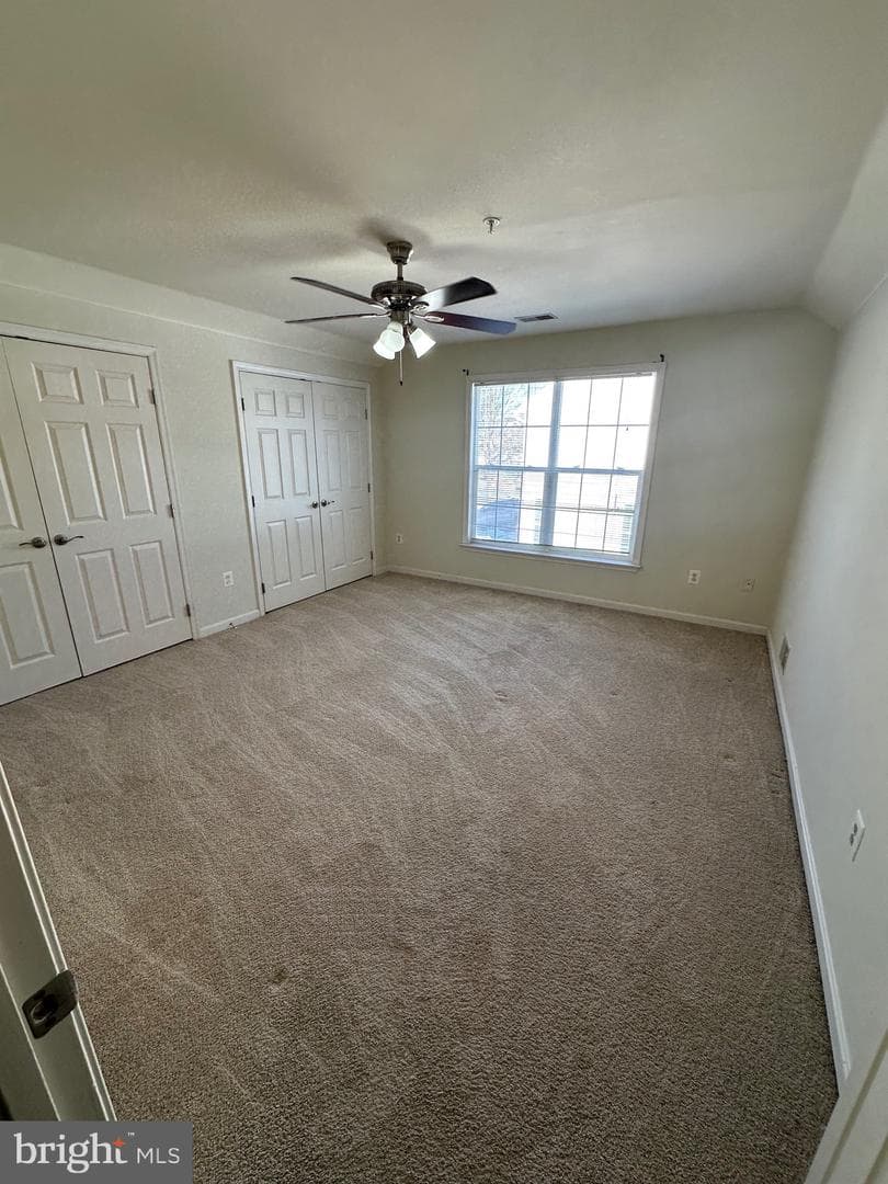12003 Manchester Way photo 17