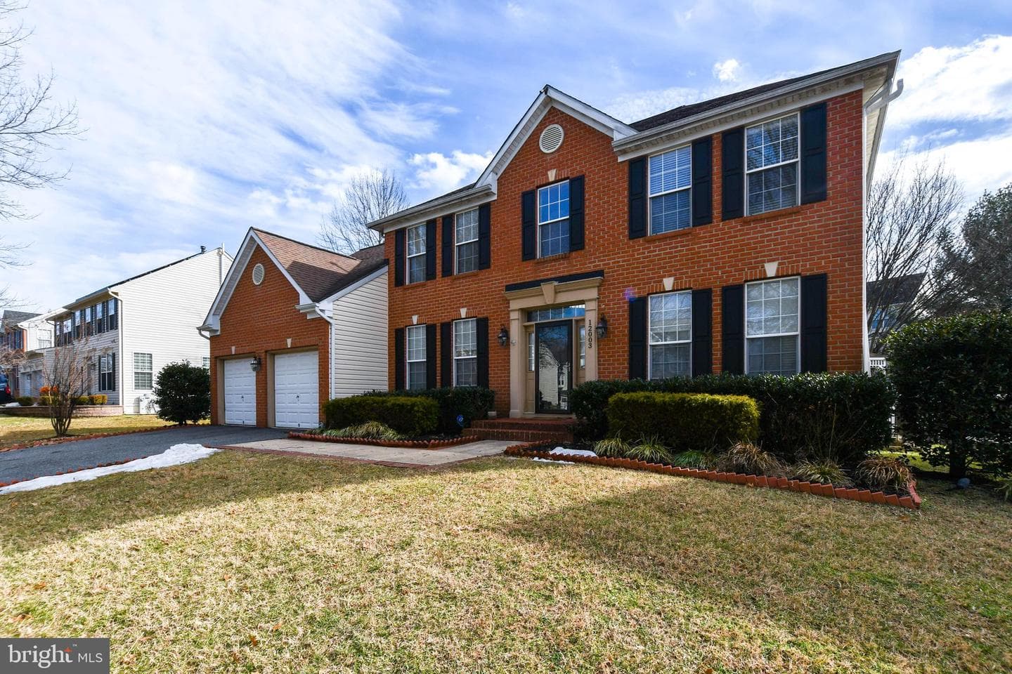 12003 Manchester Way photo 2
