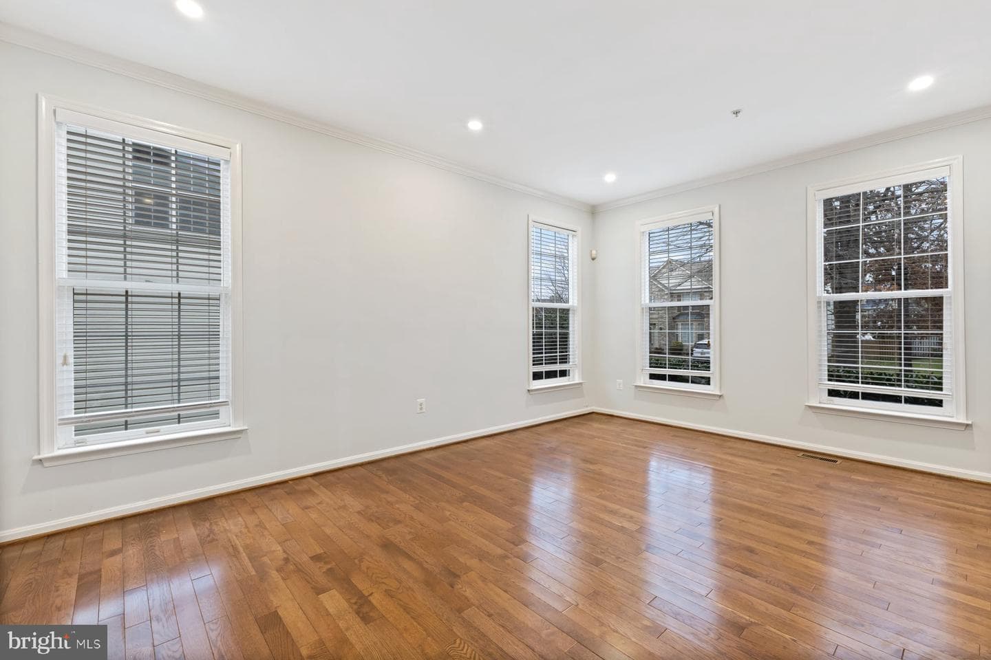 12003 Manchester Way photo 25