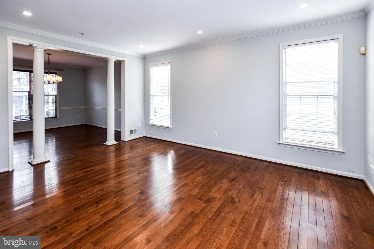 12003 Manchester Way photo 26