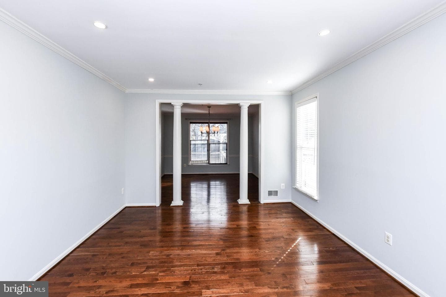 12003 Manchester Way photo 27