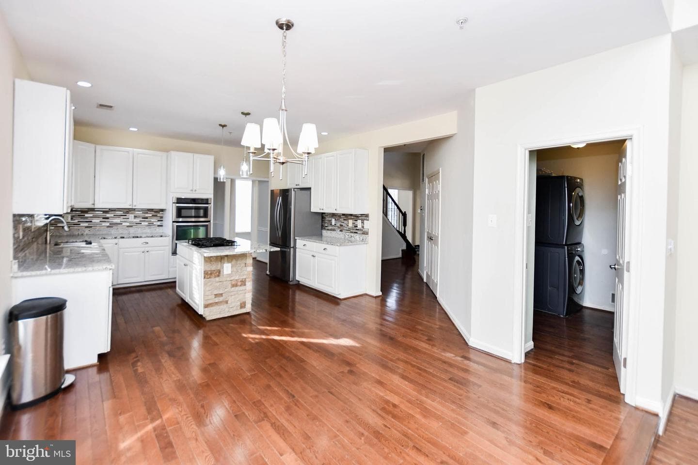 12003 Manchester Way photo 31