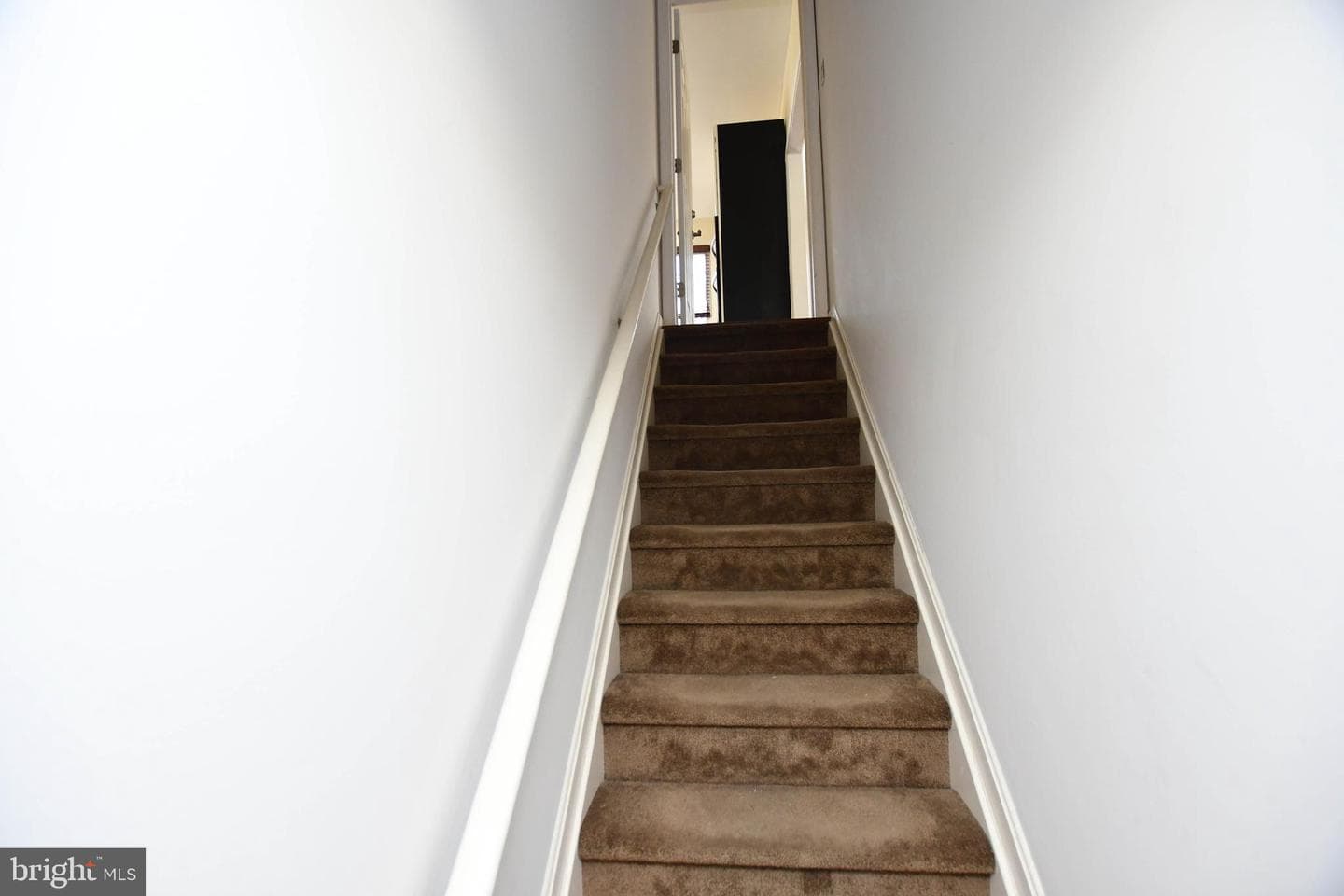 12003 Manchester Way photo 45
