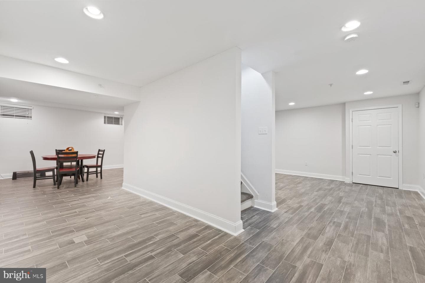 12003 Manchester Way photo 48