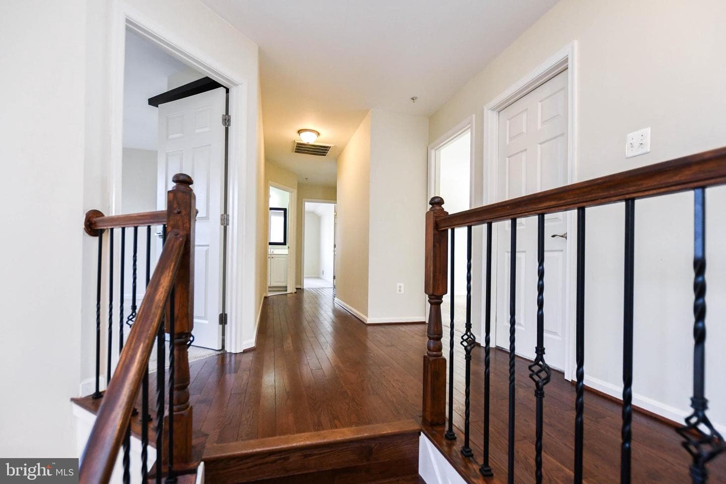 12003 Manchester Way photo 6