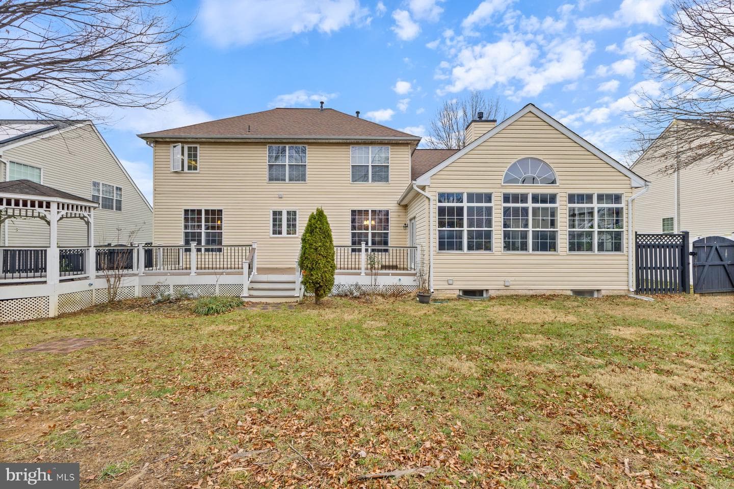 12003 Manchester Way photo 66