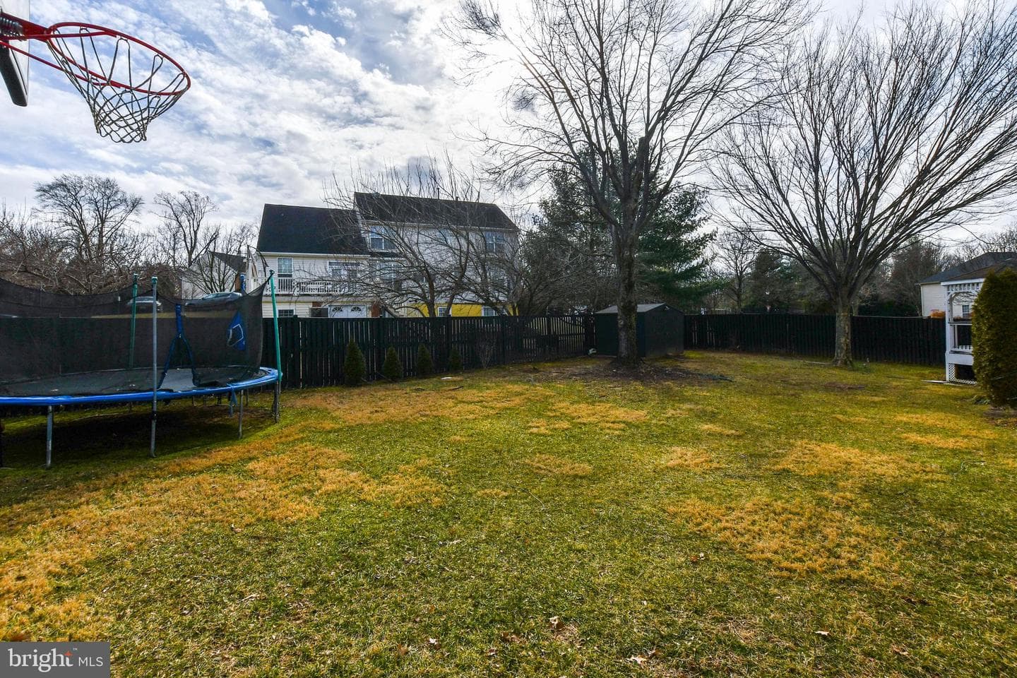 12003 Manchester Way photo 68