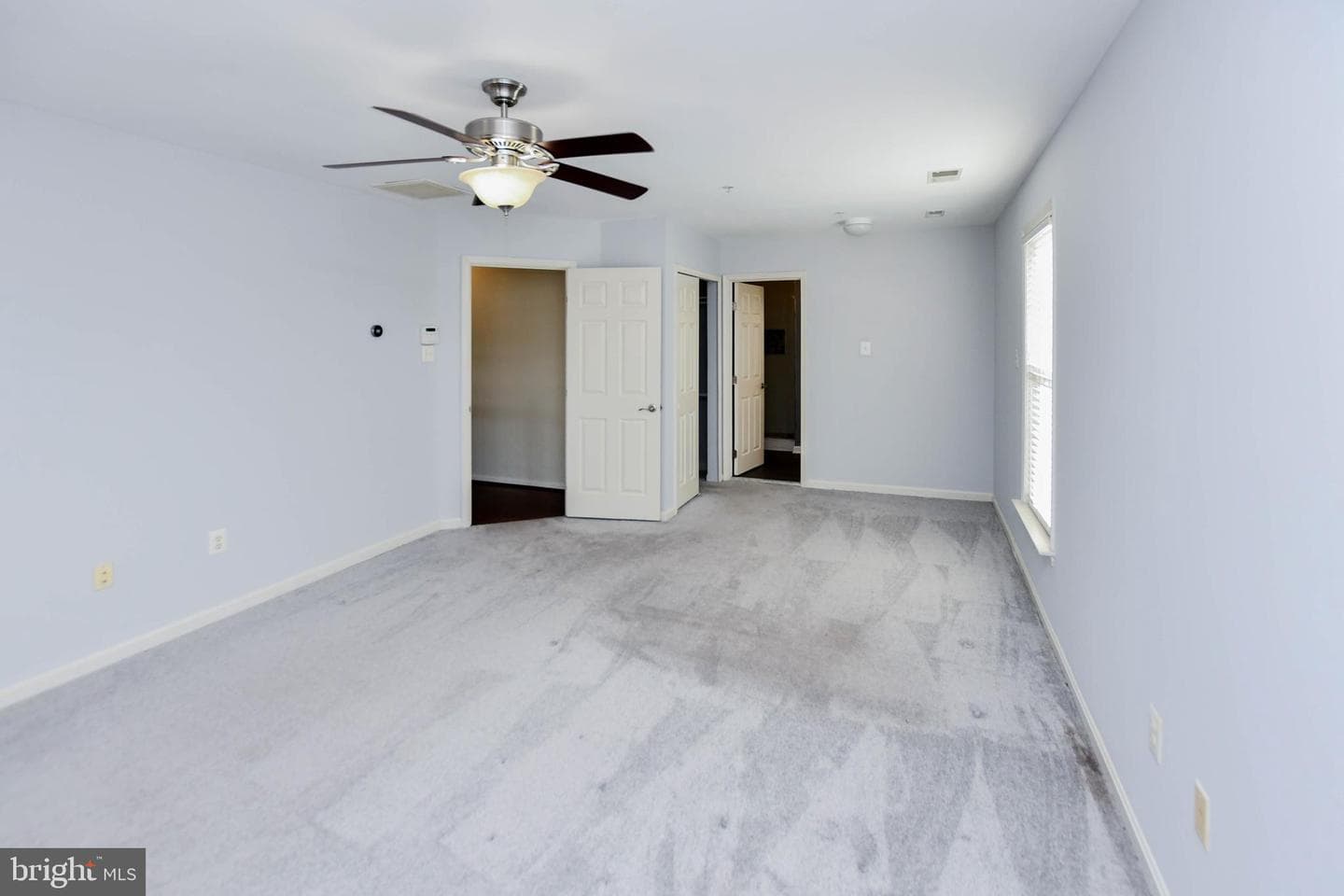 12003 Manchester Way photo 9