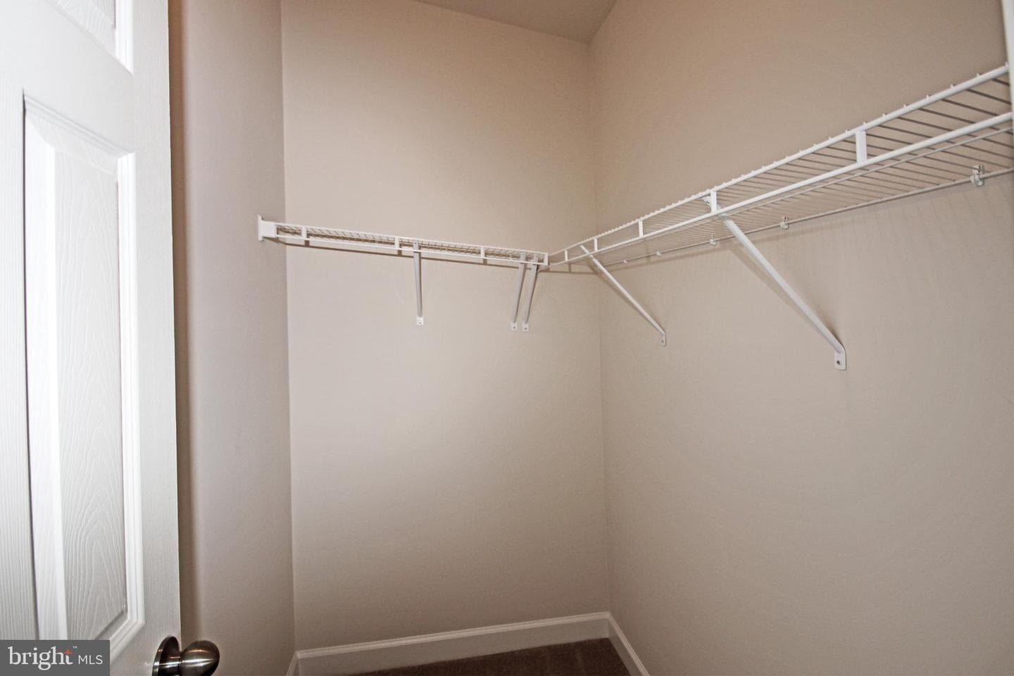 5906 Hunt Weber Drive photo 32