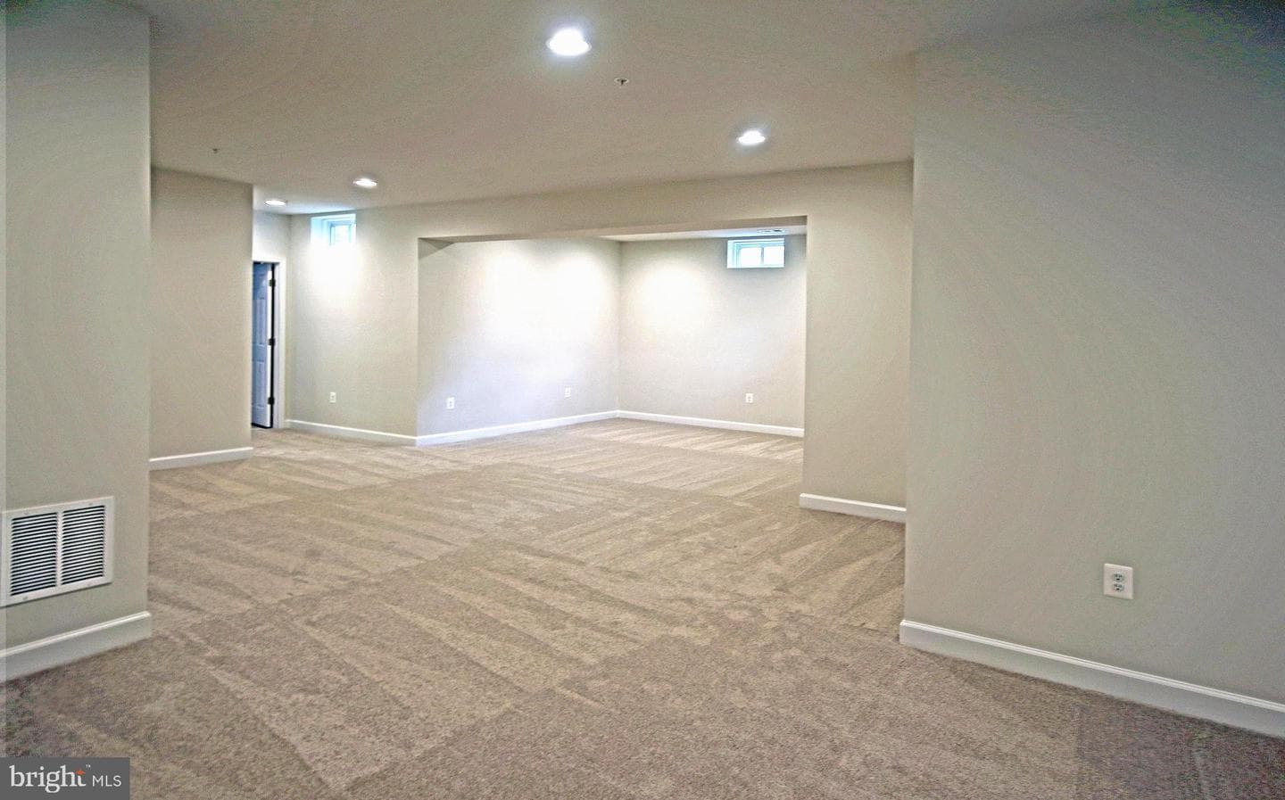 5906 Hunt Weber Drive photo 35