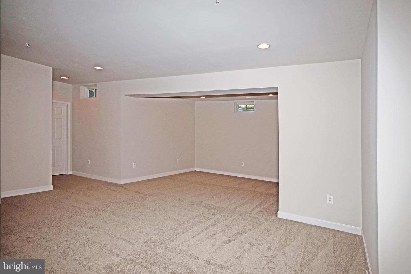 5906 Hunt Weber Drive photo 36