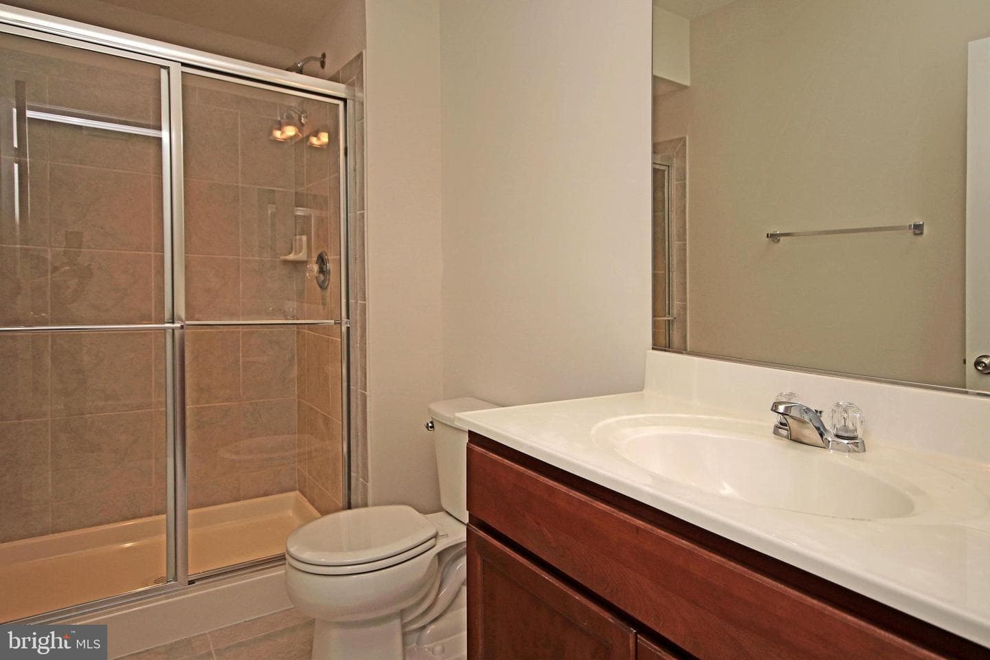 5906 Hunt Weber Drive photo 38