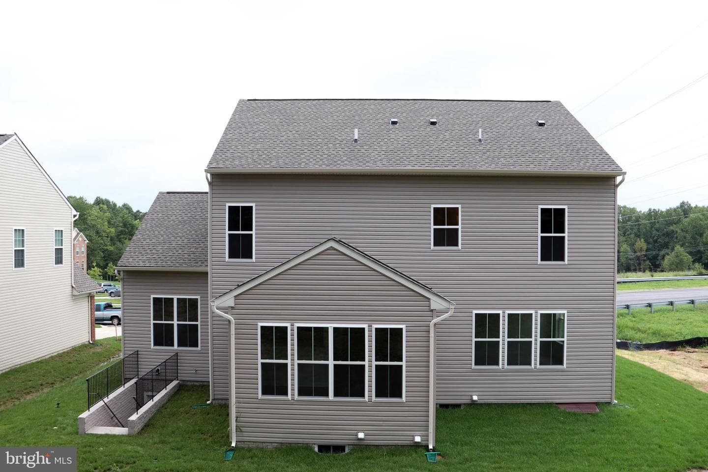 5906 Hunt Weber Drive photo 45