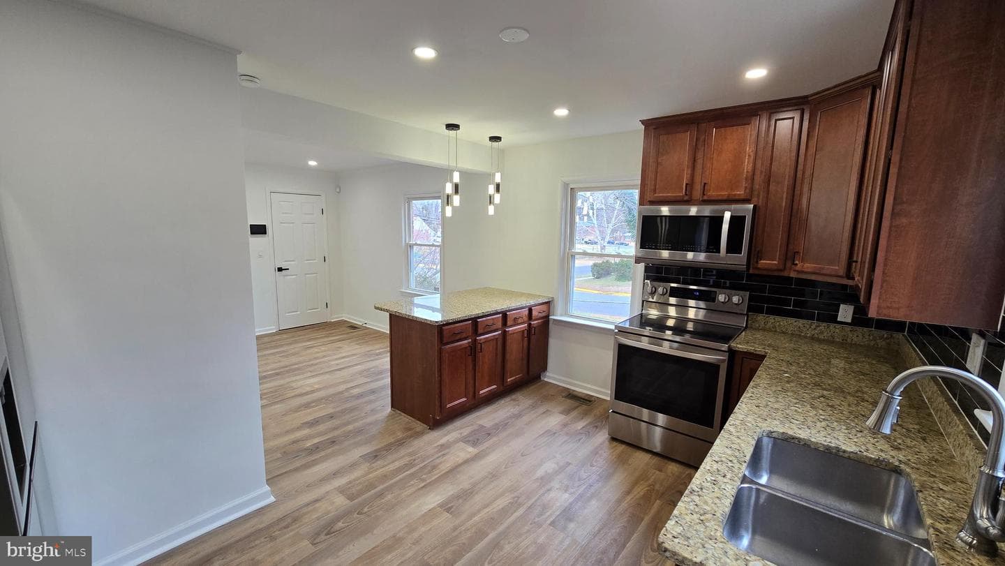 6719 Kipling photo 13