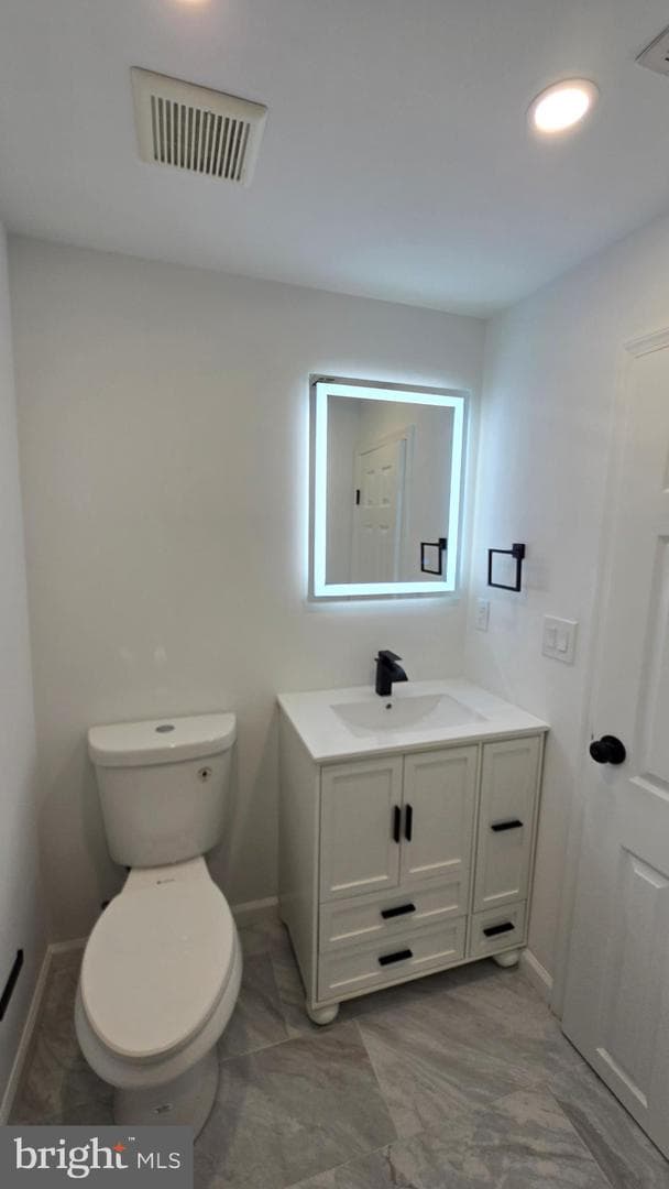 6719 Kipling photo 28