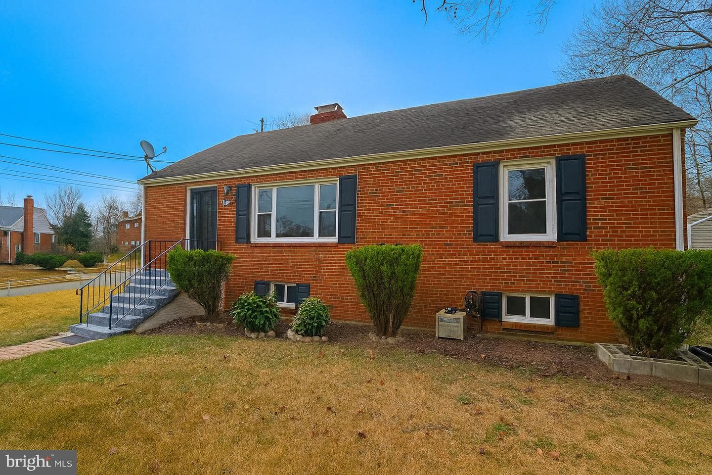 6719 Kipling photo 3