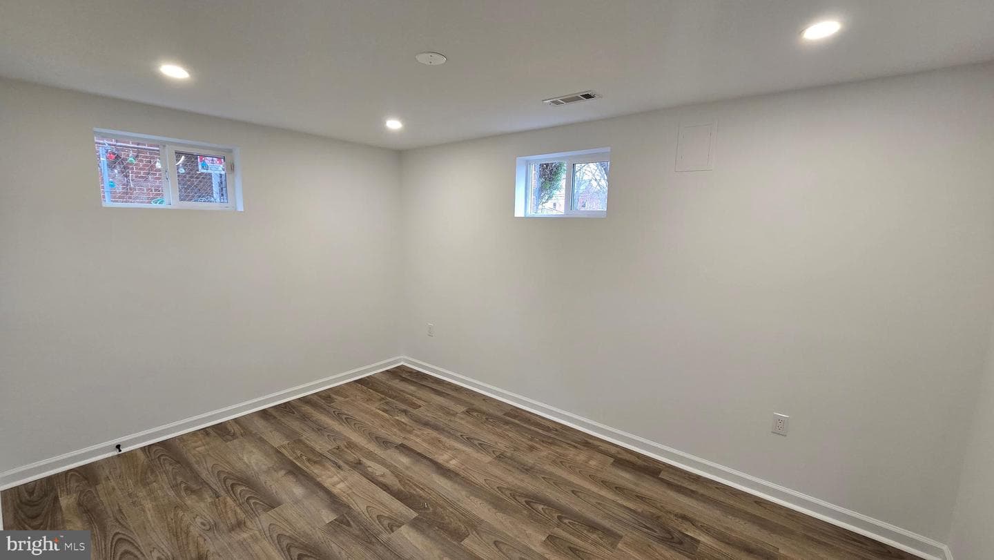6719 Kipling photo 30