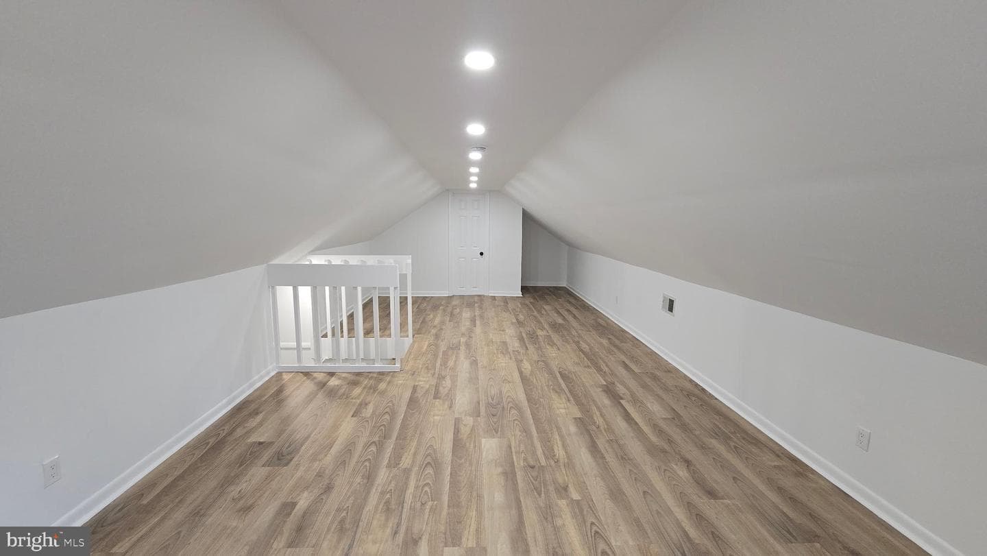 6719 Kipling photo 33