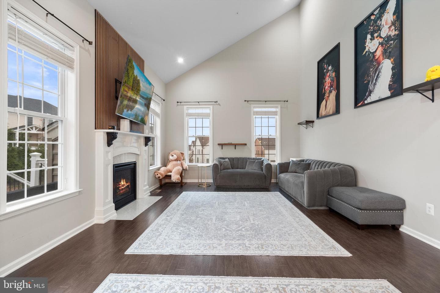 4707 Thoroughbred Drive photo 30