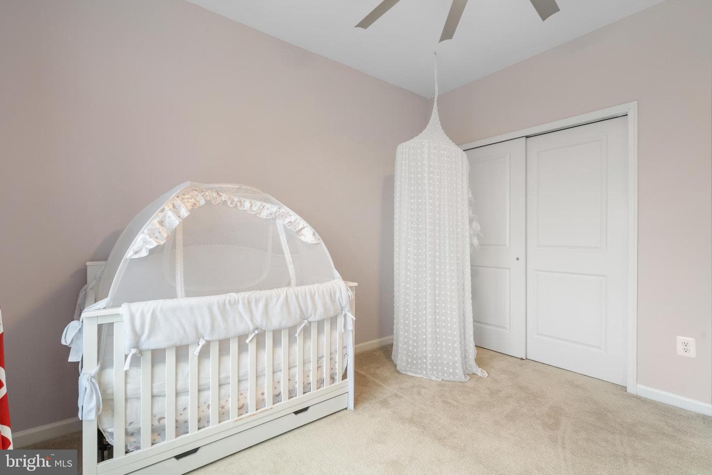 4707 Thoroughbred Drive photo 39