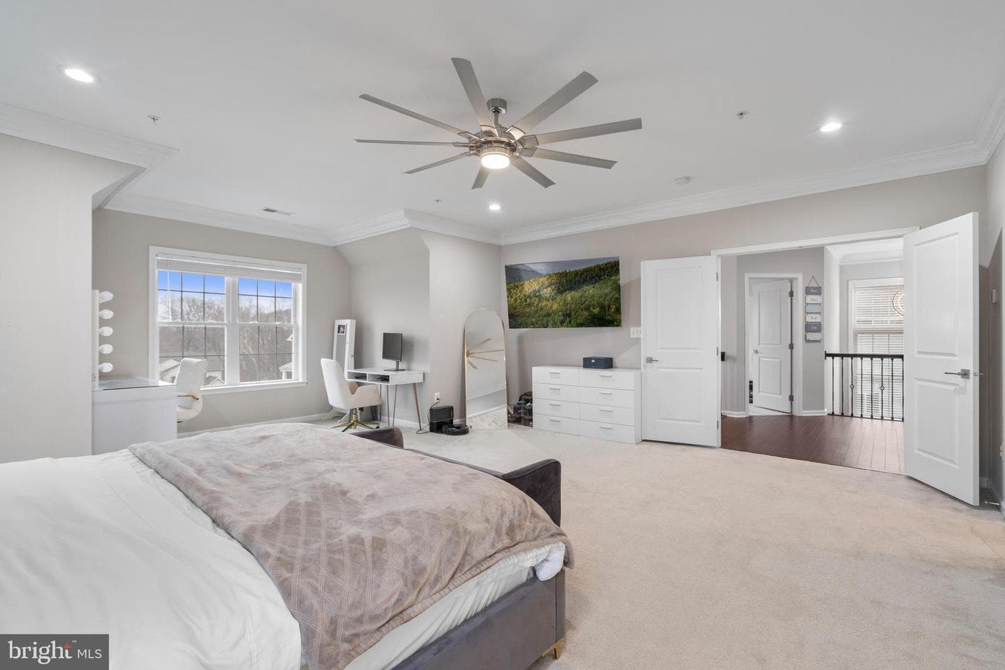 4707 Thoroughbred Drive photo 41