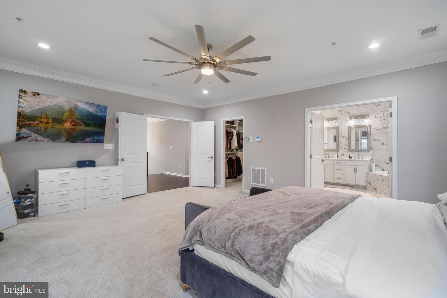 4707 Thoroughbred Drive photo 42