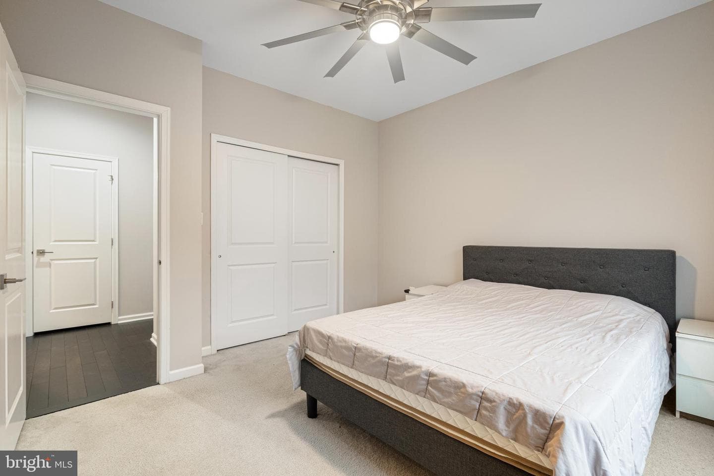 4707 Thoroughbred Drive photo 51