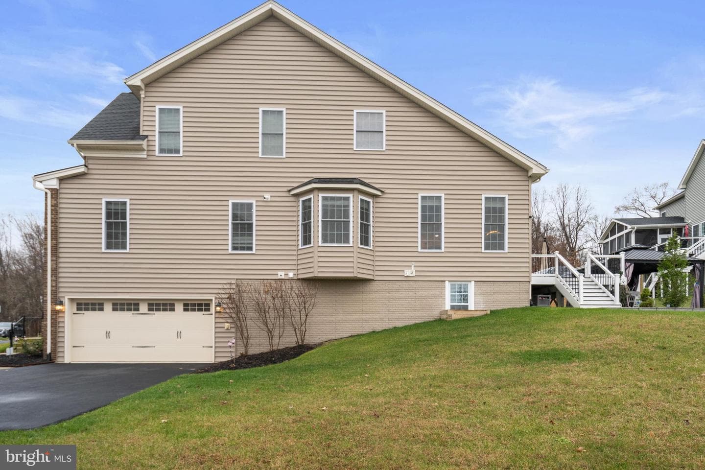 4707 Thoroughbred Drive photo 72