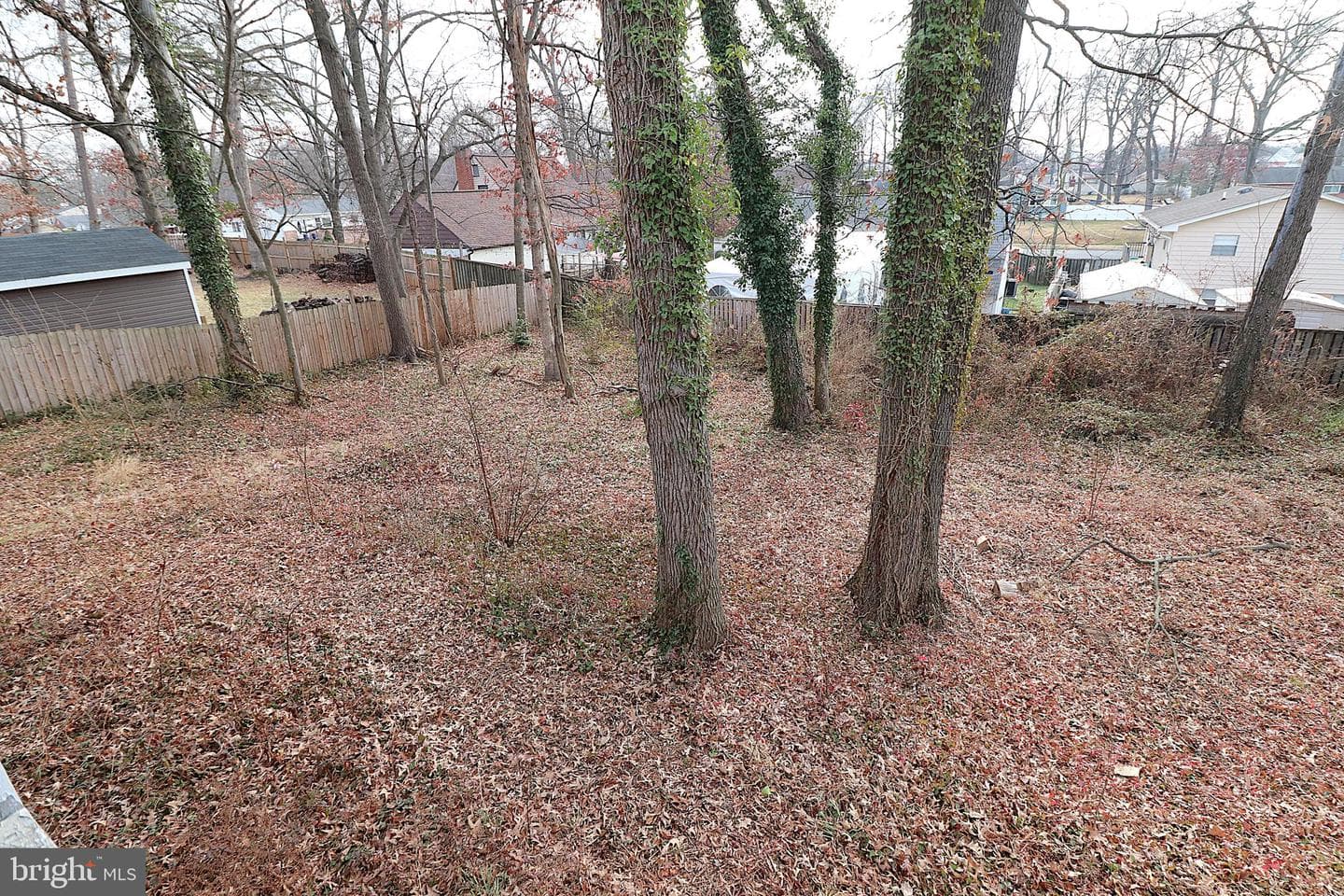 9359 Worrell Avenue photo 11