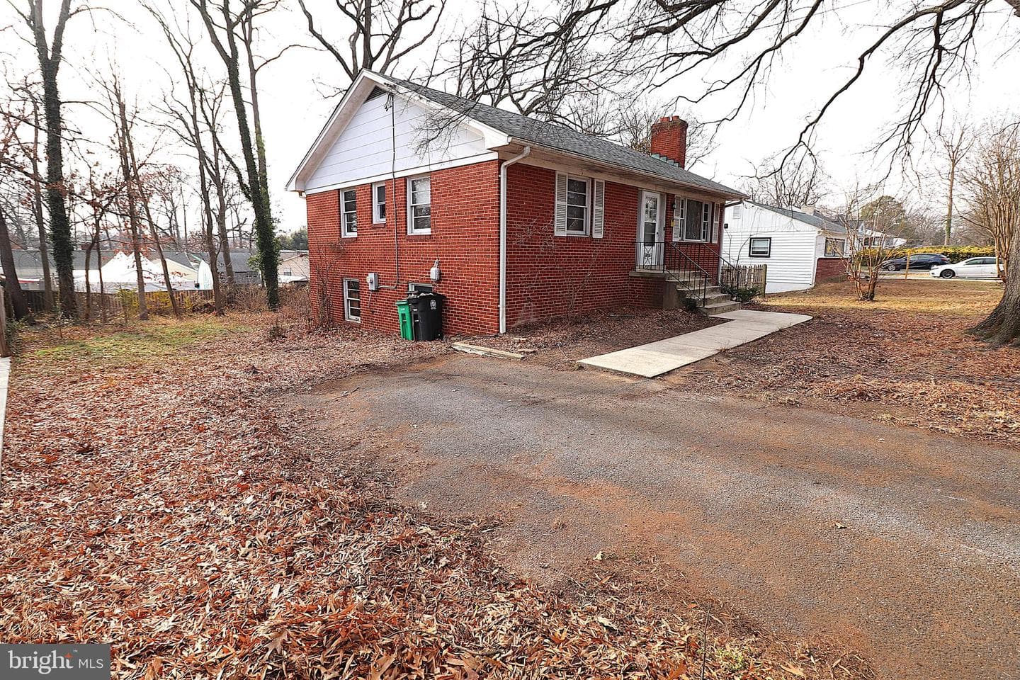 9359 Worrell Avenue photo 15