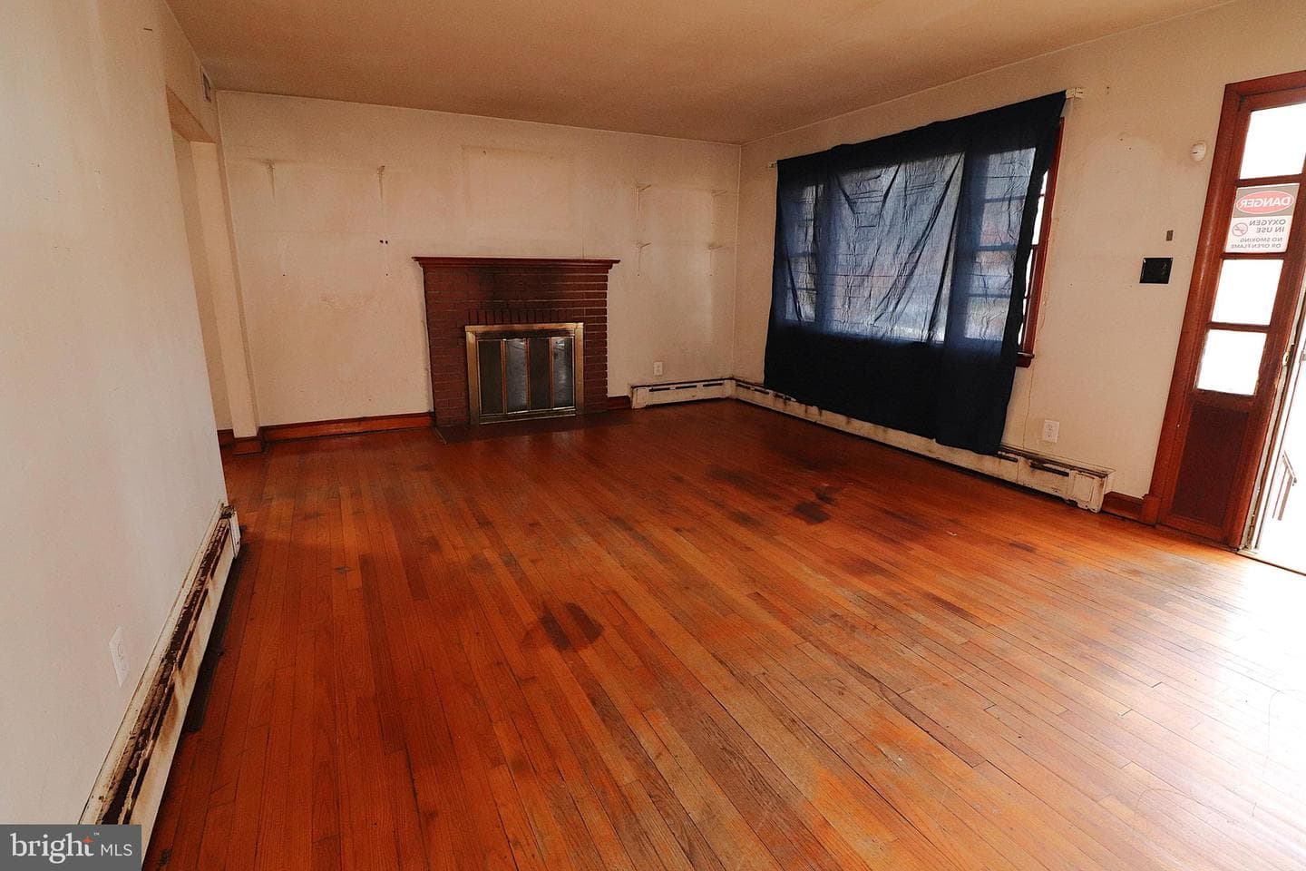 9359 Worrell Avenue photo 27