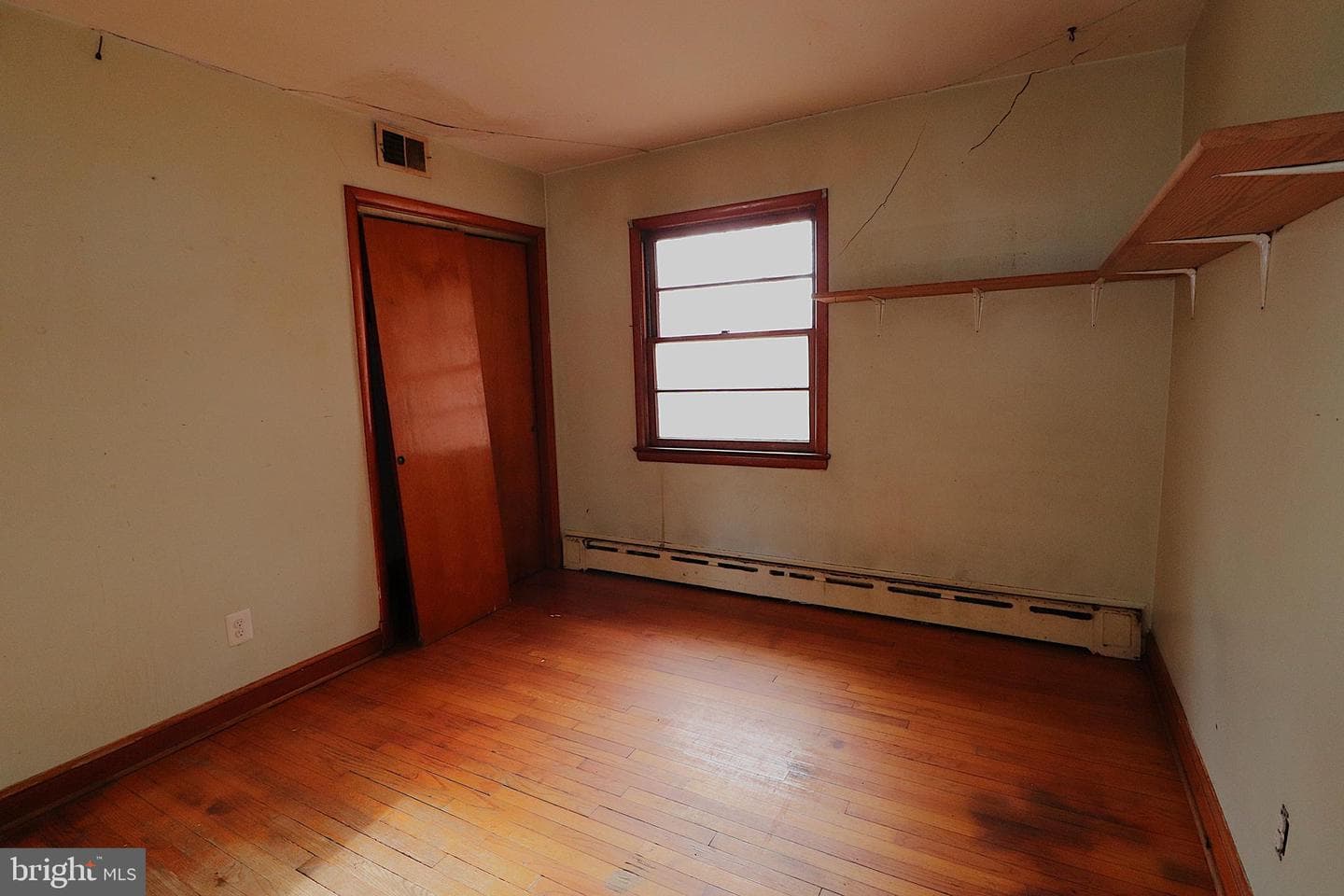 9359 Worrell Avenue photo 34