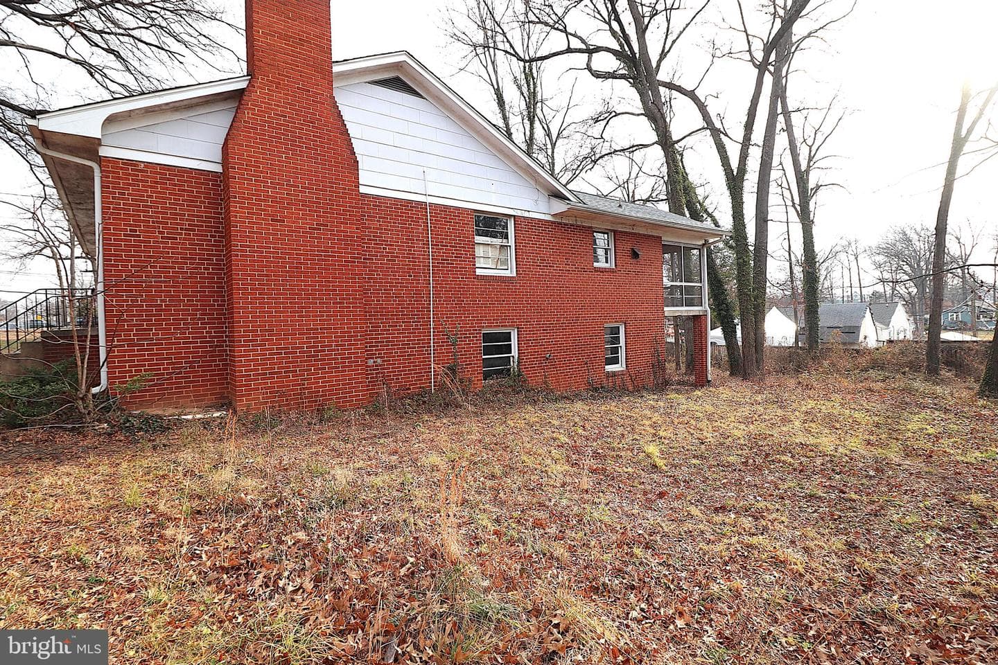 9359 Worrell Avenue photo 4