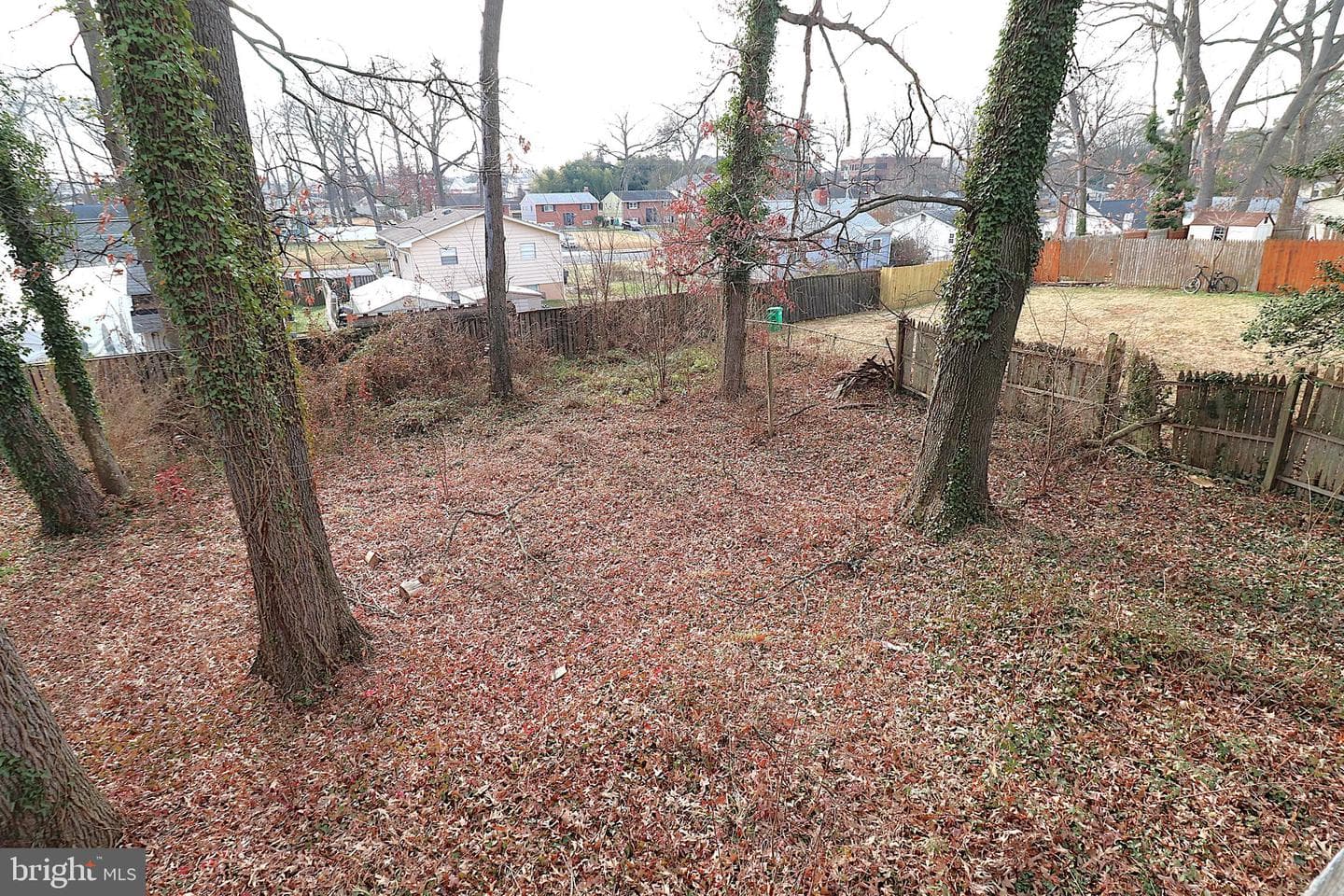 9359 Worrell Avenue photo 9