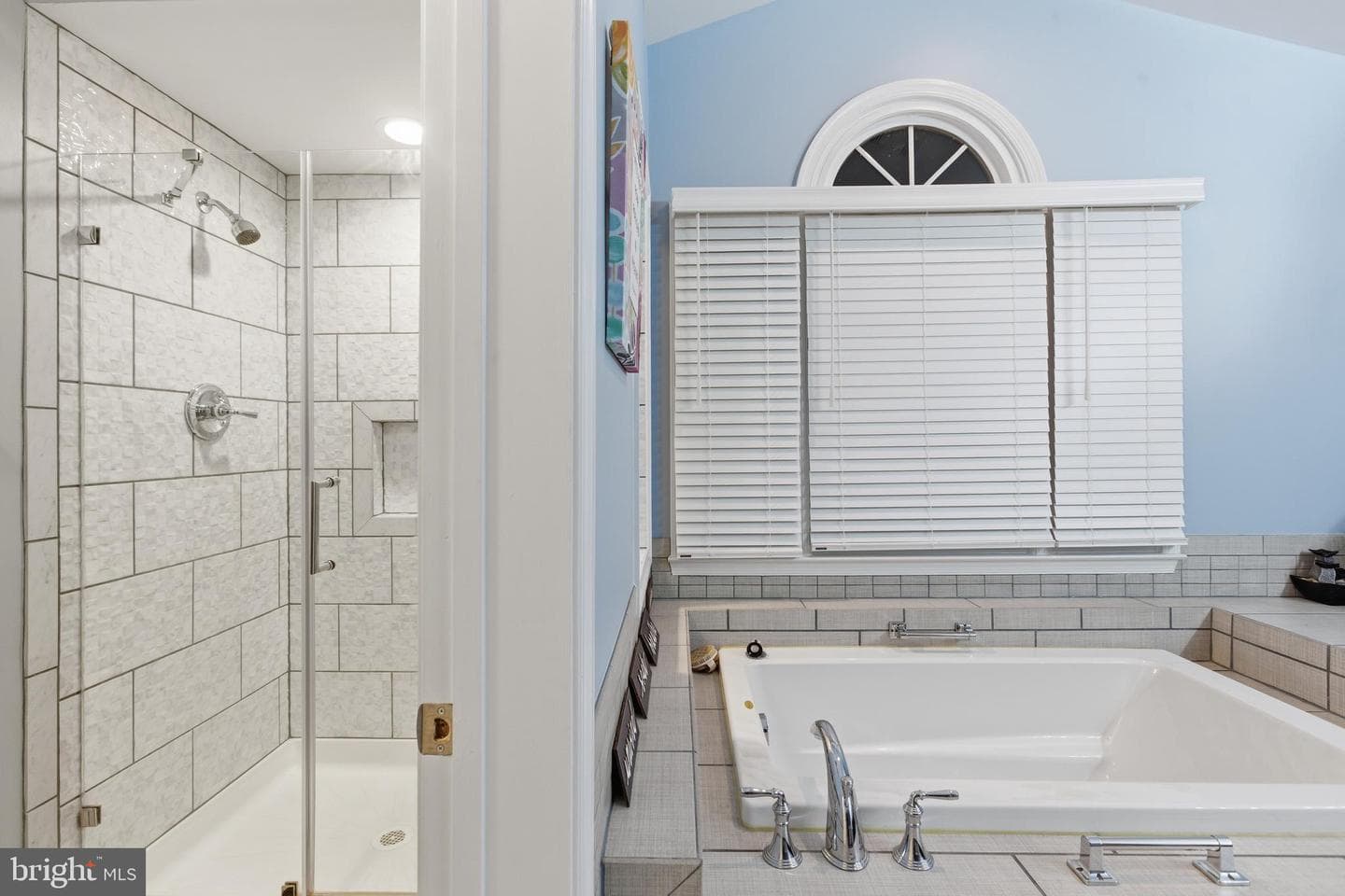 4309 Saddle River Drive photo 25