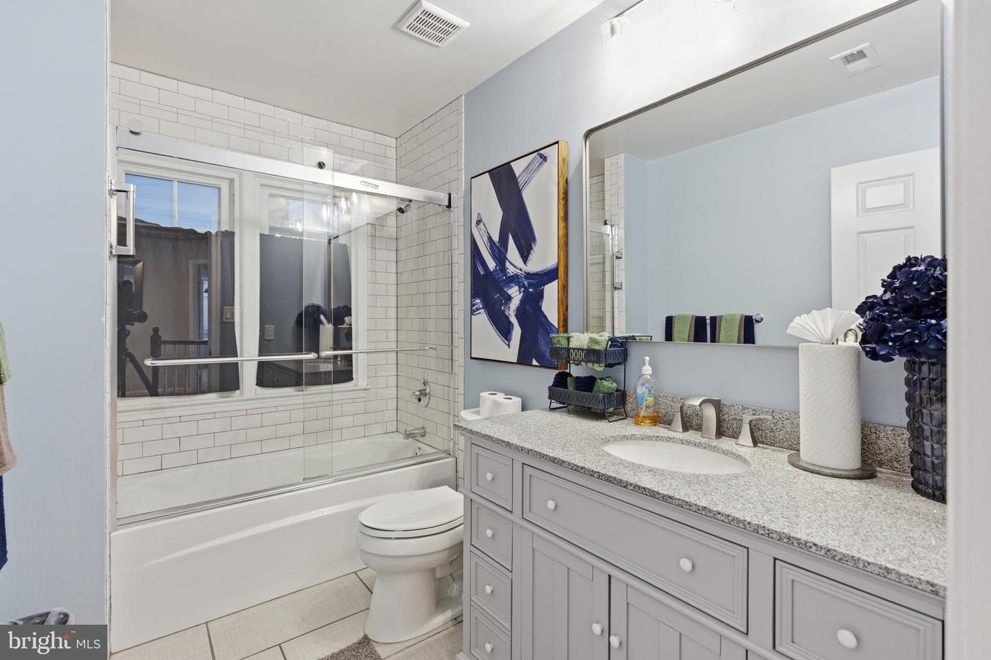 4309 Saddle River Drive photo 26