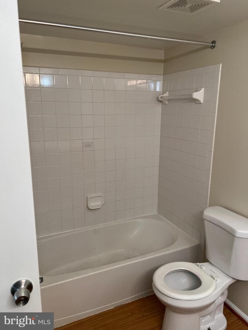 13900 Farnsworth Lane #4301 photo 2
