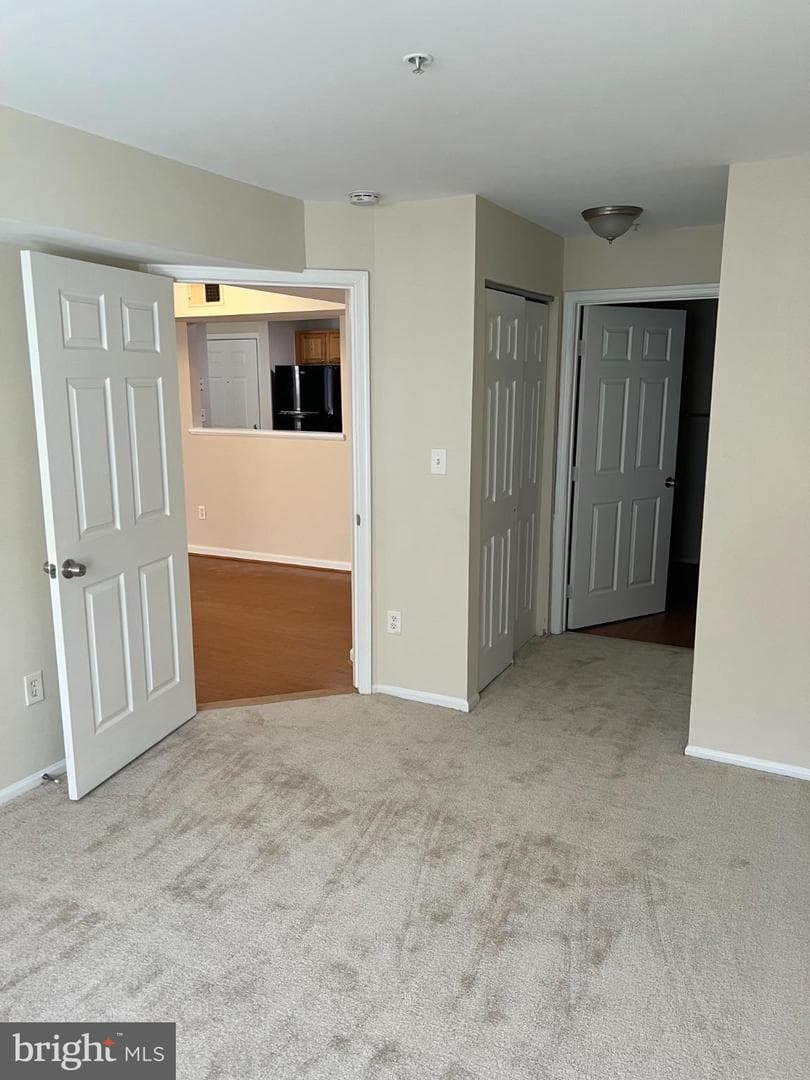 13900 Farnsworth Lane #4301 photo 4