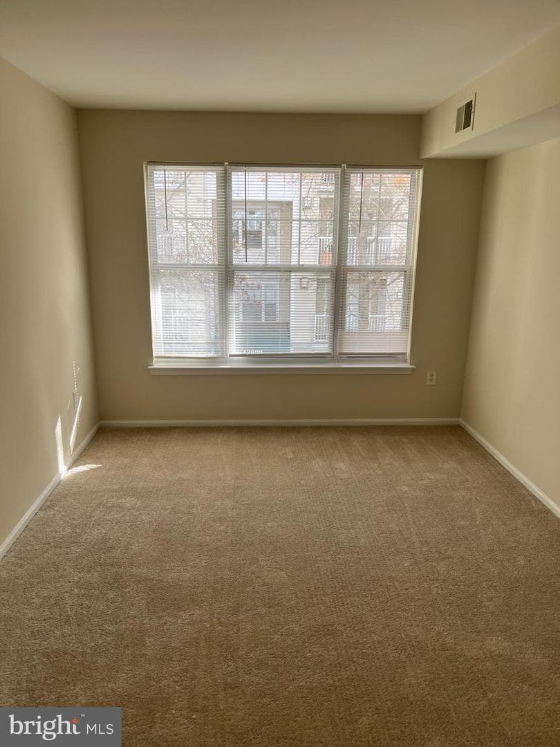 13900 Farnsworth Lane #4301 photo 5